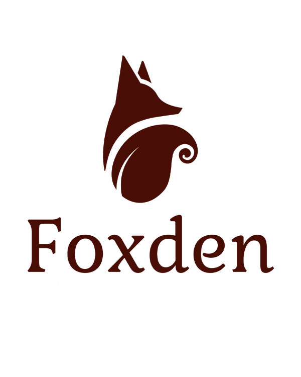 FoxDen